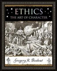 Enlarge image Cover: Ethics - Wooden Books