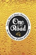 Cover: One for the Road - Smith|Doorstop Books