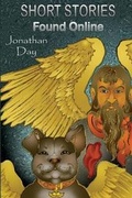 Cover: Short Stories, Found Online - Dodo Books