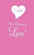 Cover: English The Language of Love - Whole World Company