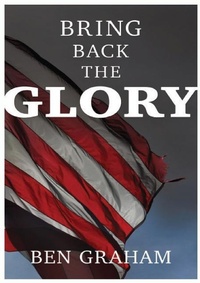 Enlarge image Cover: Bring Back The Glory - Get-Success Inc