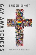 Cover: Gay Awareness - Famous Publishing