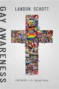 Enlarge image Cover: Gay Awareness - Famous Publishing