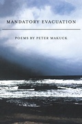 Cover: Mandatory Evacuation - BOA Editions, Limited