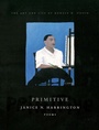 Cover: Primitive - BOA Editions, Limited