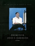 Cover: Primitive - BOA Editions, Limited
