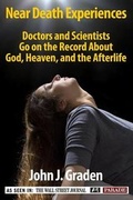 Cover: The Near-Death Experiences of Doctors and Scientists - Itbd International