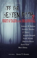 Cover: Off the Beaten Path 2 - Prospective Press