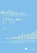 Cover: Nine Dragon Island - Zephyr Press