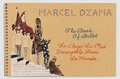 Cover: Marcel Dzama: The Book of Ballet - David Zwirner