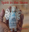 Cover: Spirit in the Stone - Rio Nuevo Publishers
