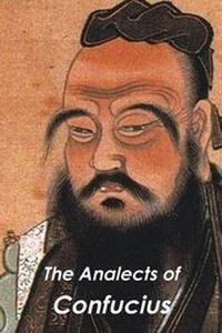 Abbildung von: The Analects of Confucius - Stellar Editions