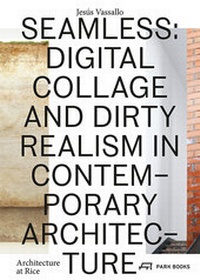 Enlarge image Cover: Seamless - Park Books