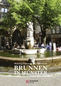 Cover: Brunnen in M&uuml;nster - Aschendorff