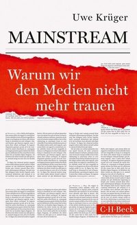 Enlarge image Cover: Mainstream - C.H.BECK