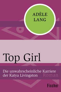 Abbildung von: Top Girl - Fischer Taschenbuch