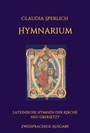 Cover: Hymnarium - tredition