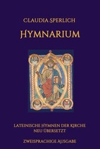 Enlarge image Cover: Hymnarium - tredition