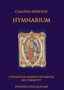 Cover: Hymnarium - tredition