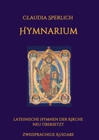 Enlarge image Cover: Hymnarium - tredition