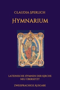Enlarge image Cover: Hymnarium - tredition