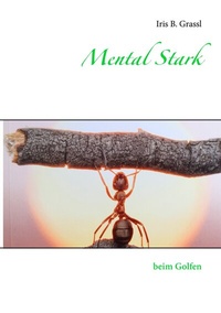 Abbildung von: Mental Stark - BoD - Books on Demand