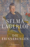 Cover: Die Erinnerungen - Urachhaus