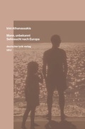 Cover: Mann, unbekannt - Fischer, Karin