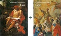 Cover: Gottfried Bernhard G&ouml;z 1708-1774. &Ouml;lgem&auml;lde und Zeichnungen - Anton H. Konrad Verlag