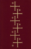 Cover: Gebete grosser Seelen - Anton H. Konrad Verlag
