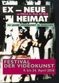 Cover: so viele Heft 40 - icon Verlag Hubert Kretschmer