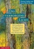 Cover: Das verborgene Licht - edition steinrich