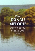 Cover: Die Donaumelodie - Pils, Georg