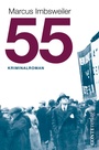 Cover: 55 - CONTE-VERLAG