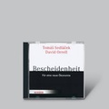 Cover: Bescheidenheit - F&uuml;r eine neue &Ouml;konomie - D&ouml;rfler Verlag GmbH