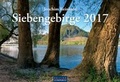 Cover: Siebengebirge 2017 - Lempertz Edition und Verlagsbuchhandlung