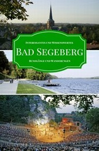 Abbildung von: Bad Segeberg - Elektronik-Praktiker