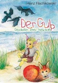 Cover: Der Gulp - Franzius Verlag GmbH