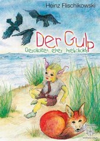 Enlarge image Cover: Der Gulp - Franzius Verlag GmbH