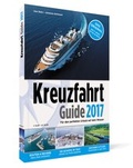 Cover: Kreuzfahrt Guide 2017 - Solutions by HANDELSBLATT MEDIA GROUP