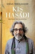 Cover: Kis Hasadi