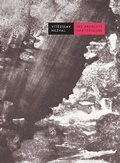 Cover: The Absolute Gravedigger - Twisted Spoon Press