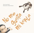 Cover: No Me Gusta Mi Koala - Obelisco