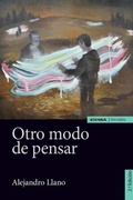 Cover: Otro modo de pensar - EUNSA. EDICIONES UNIVERSIDAD DE NAVARRA, S.A.