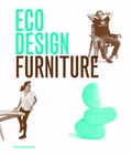 Cover: Eco Design: Furniture - promopress
