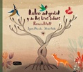 Cover: Libro del Gentil Y de Los Tres Sabios - Akiara Books