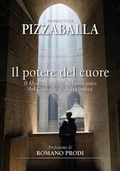 Cover: Il Potere del Cuore - Edizioni Terra Santa