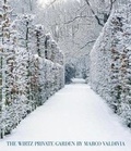 Cover: The Wirtz Private Garden - B.A.I.