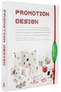 Abbildung von: PROMOTION DESIGN - SendPoints Publishing Co., Ltd