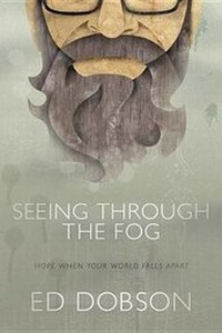 Enlarge image Cover: Seeing Through the Fog - David C Cook Publishing Company